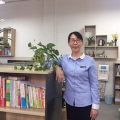 刘藏斋