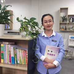 冯会云