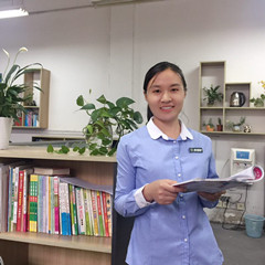 杨丽红