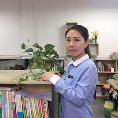 张红芬