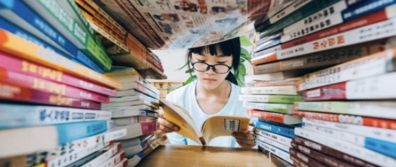 趣味+学习=夏令营的正确打开方式