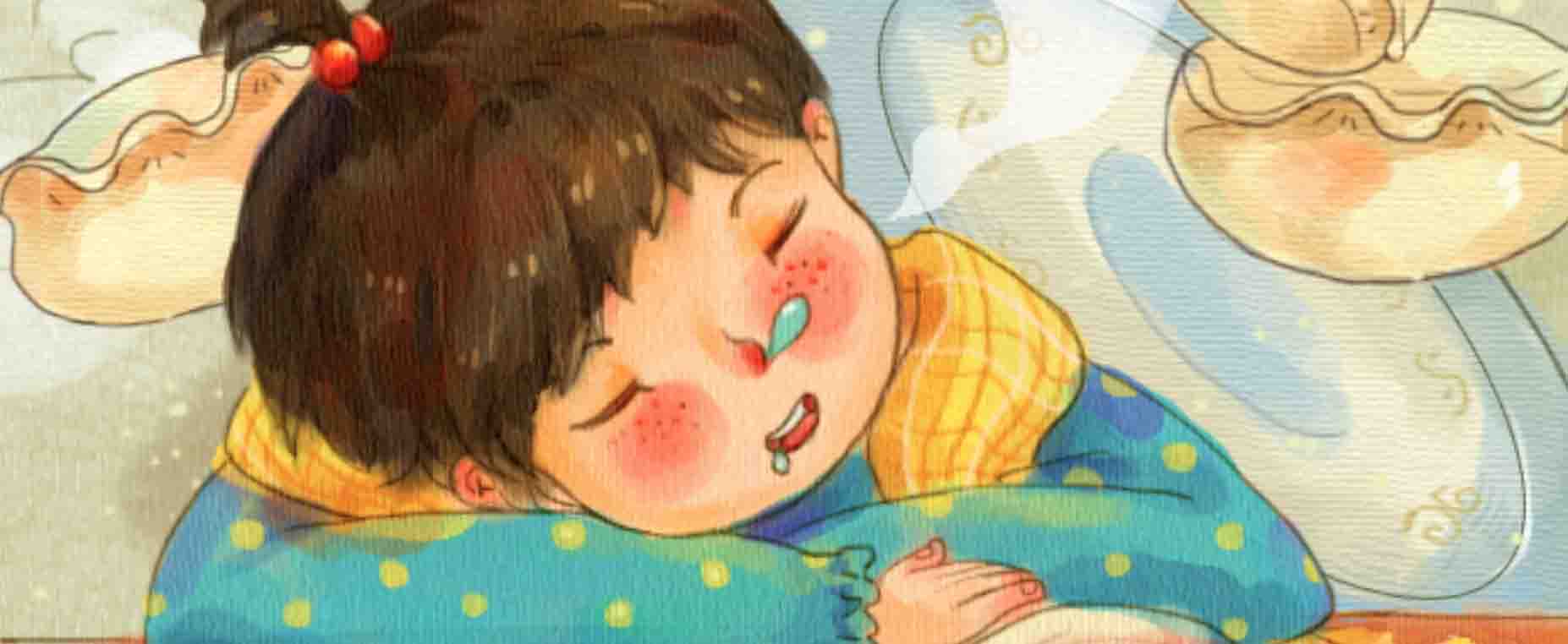 舌尖上的莫恩味道｜莫恩高中包饺子活动